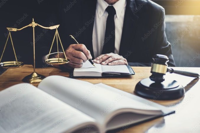 Mississippi Probate Law Explained