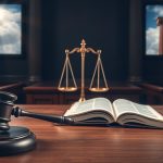 Defamation Legal Defenses