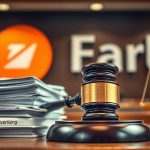 How To Sue A Company For False Advertising