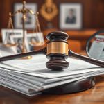 Legal Framework For False Advertising