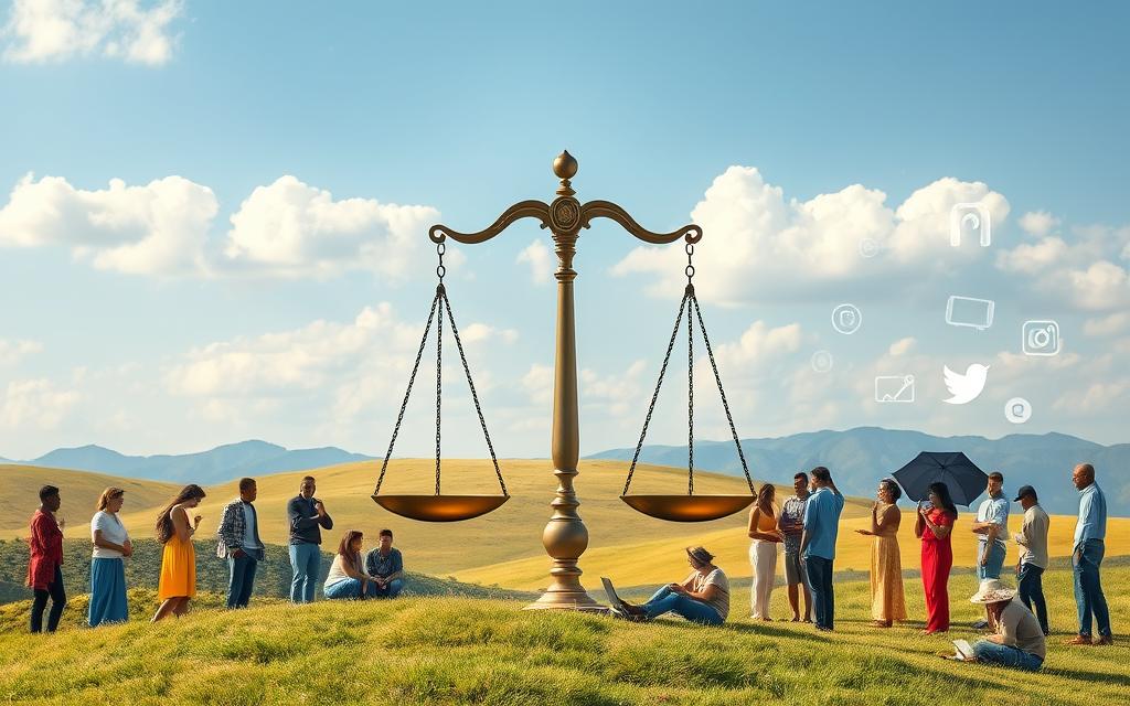 Reputation Management Strategies