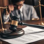 What Is Considered Defamation Or Slander