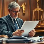 What To Do If Falsely Accused Of A Crime