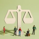 Family Law Cpd