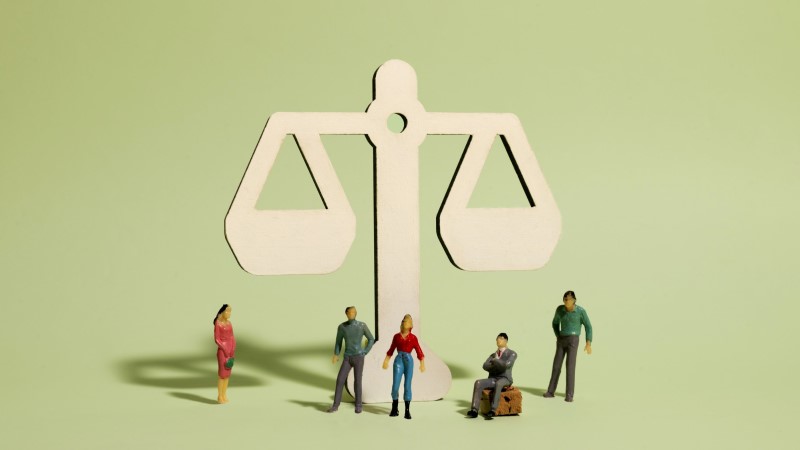 Family Law Cpd