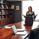 How To Win A Child Support Modification Case