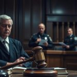 Legal Consequences Hit-And-Run Penalties