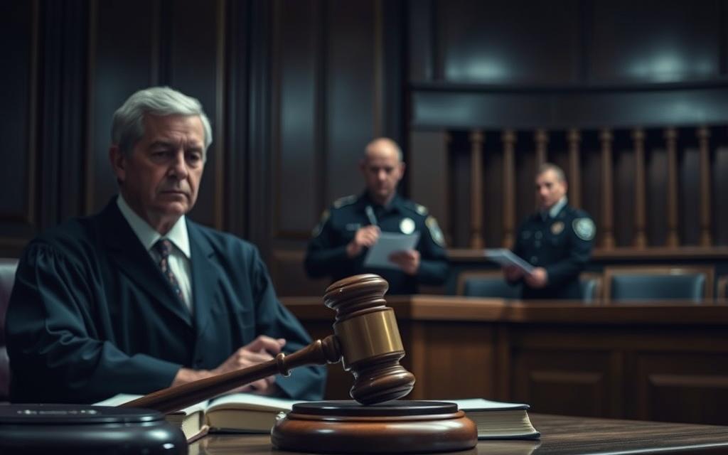 Legal Consequences Hit-And-Run Penalties