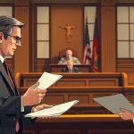 Legal Process For Child Support Adjustments
