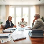 Long-Term Care Insurance Options
