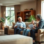 What Happens To Assets If You Go Into A Nursing Home