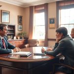 Best Child Custody Lawyers Near Me