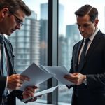 Evaluating Corporate Lawyers