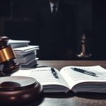 Legal Help For Domain Name Disputes — Powerful Solutions You Can Trust 5 Copyright Protection For Business Content