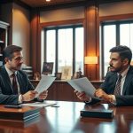 Legal Consultation For Cease And Desist Letters
