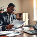 Medical Malpractice Case Evaluation