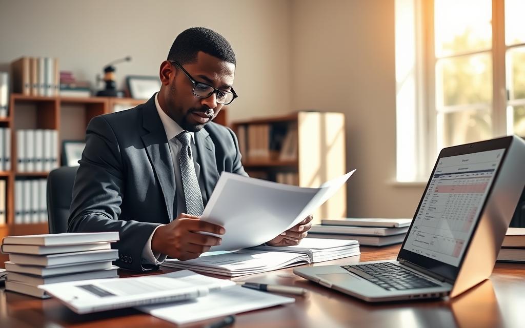 Medical Malpractice Case Evaluation