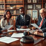 Wrongful Death Legal Elements