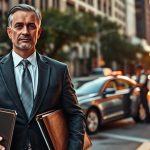 Car Accident Attorneys: A Guide To Getting The Compensation You Deserve 5 Car Accident Attorneys