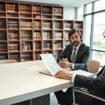 Medical Malpractice Attorneys