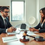 Slip And Fall Attorneys Near Me