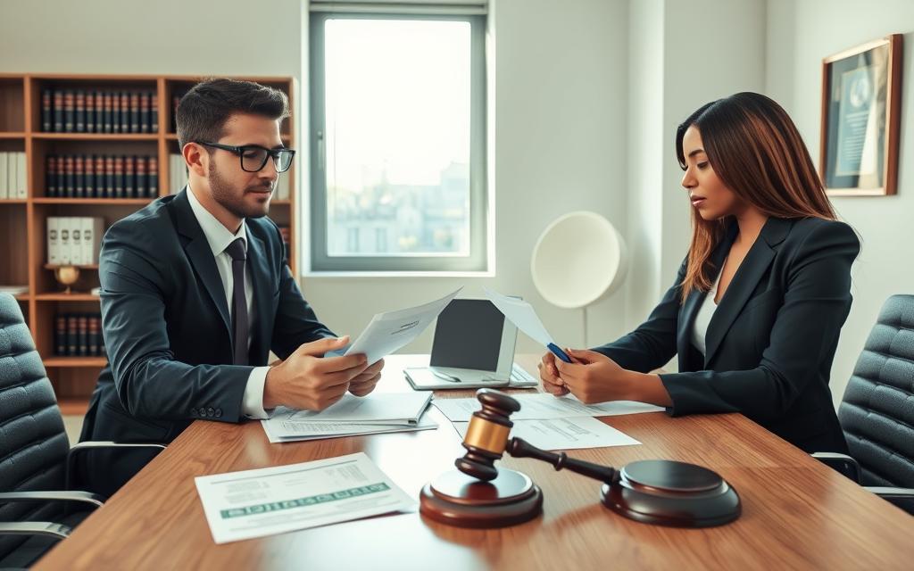 Slip And Fall Attorneys Near Me