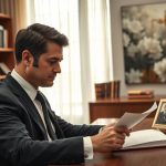 Wrongful Death Attorneys
