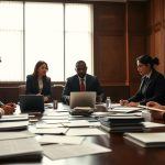 Karen Read Trial Lawyers Strategy