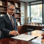 Legal Representation In Premises Liability Cases