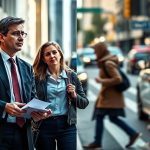 Pedestrian Accident Legal Myths Explained