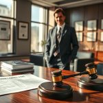 Premises Liability Attorney Fees