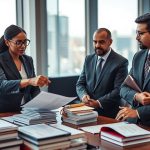 Understanding Family-Based Immigration And The Role Of A Family Immigration Attorney 3 Premises Liability Duty Of Care