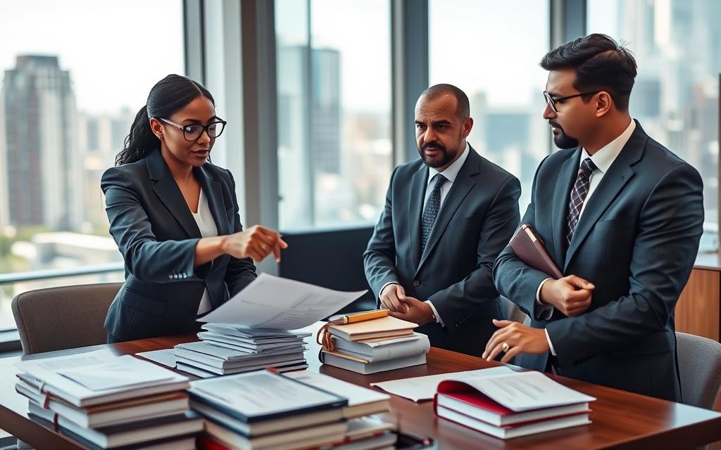 Premises Liability Duty Of Care