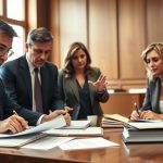 Karen Read Attorneys