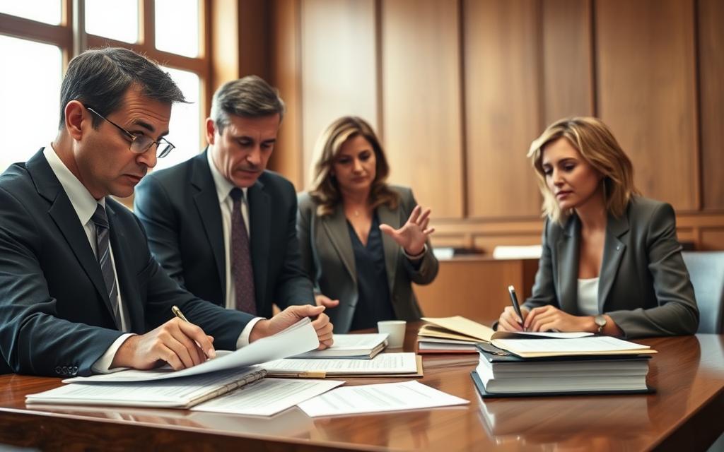 Karen Read Attorneys