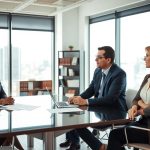 Premises Liability Attorneys